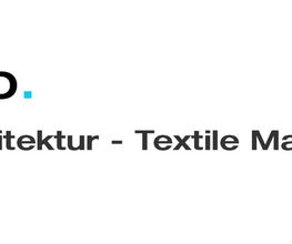 matogo Textile Architektur  - Textile Markenwelten  Logo