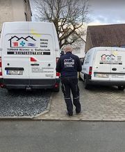 Turhan Wärme- u. Badtechnik Bild 1