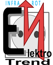 sfj management concept Logo
