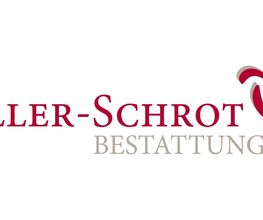 Eller-Schrot Logo