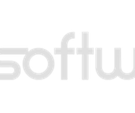 Schott Software Solutions Logo