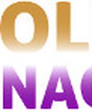 Evolution Management Logo