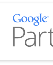Probst Marketing ist Google Partner