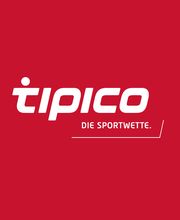 i7YWAcciLY_custom_aw=1079_ah=1079_al=31747m_i7YWAcciLY