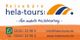 Reisebüro Hela-Tours Kontaktinfo: Telefon, WhatsApp, E-Mail und Website. Mobile Reiseberatung.
