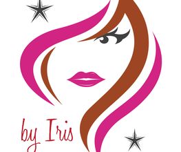 Permanent Make Up Studio Logo