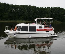 Voyager860