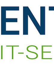Ventkom IT-Service GmbH & Co. Kg Logo