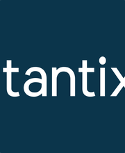 itantix GmbH Logo