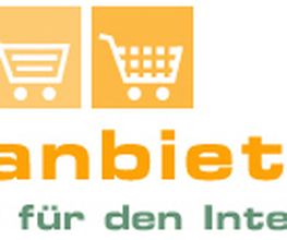 shopanbieter.de Logo