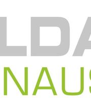 GOLDAMMER Innenausbau & Sanierung Logo