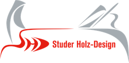 Studer Holz-Design GmbH