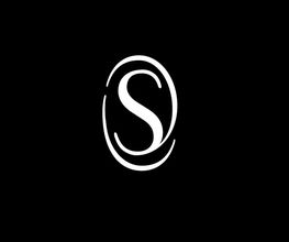 Goldschmiedeatelier Simone Lübbe Logo