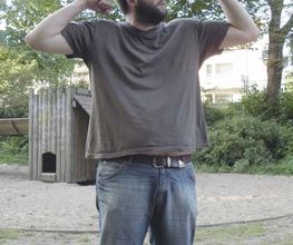 Christian Becher