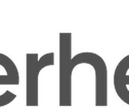 Tierheimat GmbH & Co. KG Logo