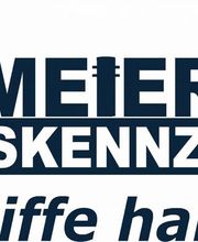 Meier´s Schiffskennzeichen Logo