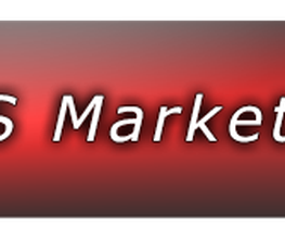 CHS Marketing Logo