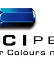 CI Pencils e.K. Logo