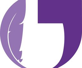 Jobtexter Logo