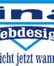 Final Webdesign Logo