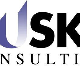 Buske Consulting GmbH Logo
