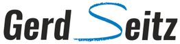 Gerd Seitz GmbH