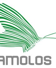 Amolos GmbH Logo
