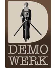 Demo Werk
