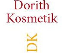 Dorith Kosmetik GmbH Logo