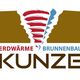 Erdwärme- und Brunnenbau, Kunze GmbH