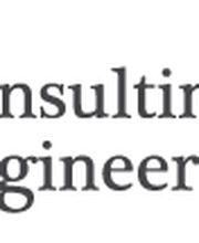 mts Consulting & Engineering GmbH Logo