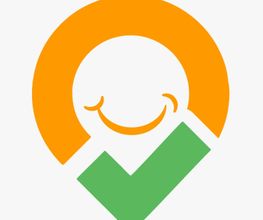 SoLoMo Logo