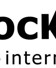 Wostbrock Webdesign Logo