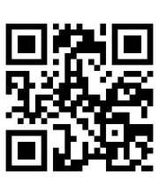 FDM - Modelldruck Logo