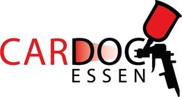 CarDoc Essen GmbH