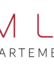 Prim Loge GbR Logo