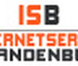 Onlineservice Christian Brandenburg Logo