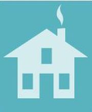 Versicherungsmakler Logo