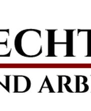 Kühne Rechtsanwälte Logo