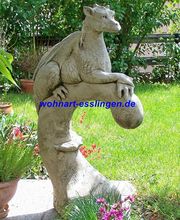 Drache Yolande