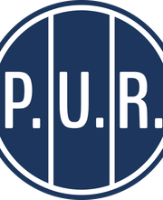 P.U.R. Betriebshygiene GmbH Logo
