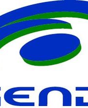 Agendis Logo