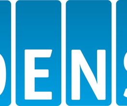 Dens GmbH Logo