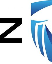 März Datenverarbeitung GmbH Logo