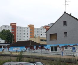 Install GmbH - Installateur in Essen
