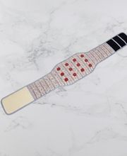 Biolife Premium Kristallgürtel