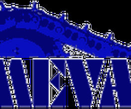 MEVAS Baumaschinengutachten Logo