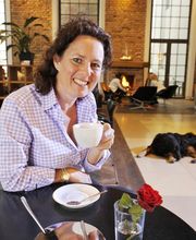 Barista Kurs mit der Deutschen Barista Meisterin