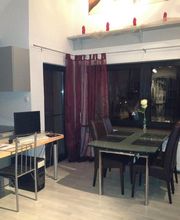 Ferienwohnung Bellinger