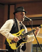 Musikstudio Thoma Logo